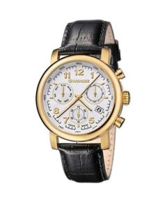 WENGER URBAN CLASSIC CHRONO 01.1043.106