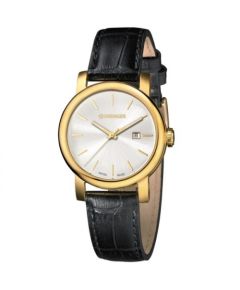 WENGER URBAN VINTAGE 01.1041.119