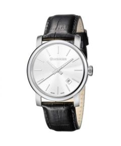 WENGER URBAN VINTAGE 01.1041.122