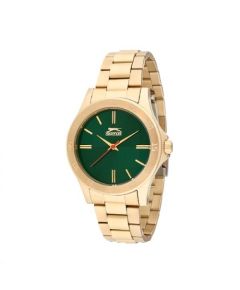 Slazenger Style&Pure SL.9.1233.3.01
