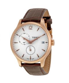 Tissot T063.639.36.037.00