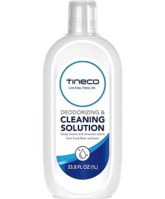 Tineco Multi-Surface Cleaning Solution 1L For All Washers 6972200195951