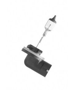 Osram H27W/2 27W 12V 881 PGJ13 Original spuldze