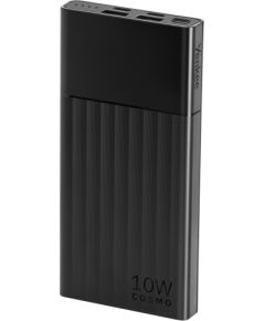 Yenkee YPB 1041 Power bank Зарядное устройство 10000mAh