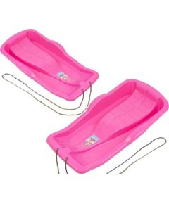 Enero PLASTMASAS RAGAVAS, ROZĀ 1064833 Ragavas 