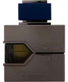 Al Haramain L'Aventure / Knight 100ml