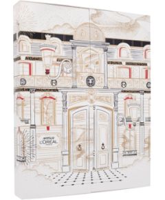 L'oreal Maison / Advent Calendar 2024 1pc