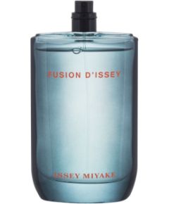 Issey Miyake Tester Fusion D´Issey 100ml