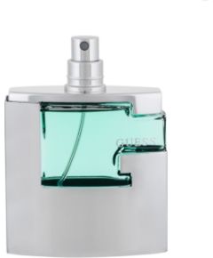 Guess Tester Man 75ml