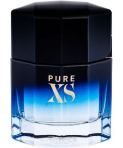 Paco Rabanne Tester Pure XS 100ml Vīriešu Smaržas