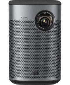 Xgimi projector Halo+ 1080P