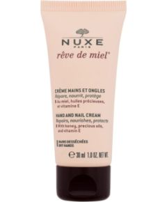 Nuxe Reve de Miel 30ml