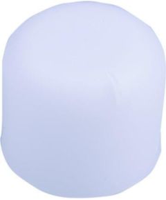 H&L pludiņš  Primus Cифоны