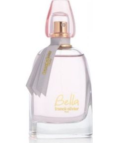 Franck Olivier   EDP Bella (75 ml)