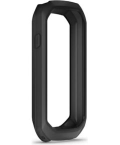 Garmin Silicone Case, Edge 1050, Black Velodatori