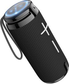 Bluetooth portable speakers Borofone BR24 black