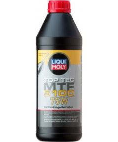 Liqui Moly Top Tec MTF 5100 75W, 1 l
