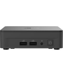 Komputer Asus Barb ASUS RNUC12WSKi50000 Wall Street Canyon
