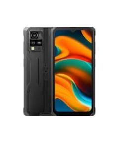 Blackview   BV4800 3/64GB Black