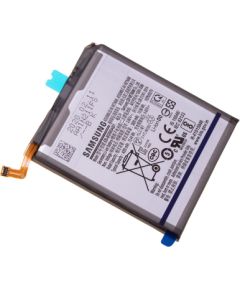 Battery Samsung G980/G981 S20 4000mAh EB-BG980ABY (service pack)