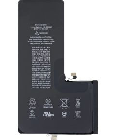 Battery Apple iPhone 11 Pro Max 4500mAh (higher capacity) OEM