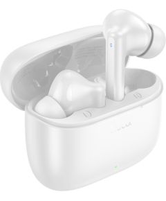 Wireless headphones Hoco EQ2 white