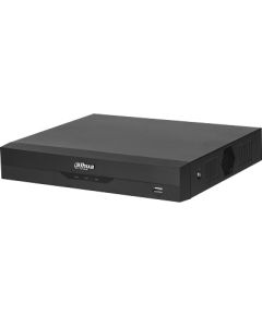 Dahua Видеорегистратор Pentabrid 4 каналов XVR5104HS-I3
