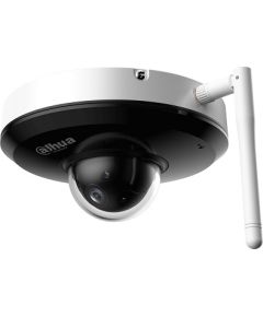 Dahua Mini 2 Megapixel HD Network  PTZ Dome Camera  SD1A404DB-GNY-W