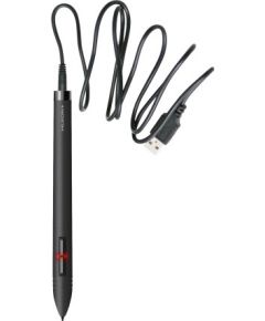 Pen HUION P80