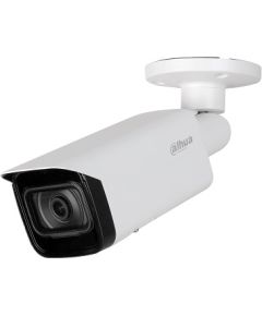 Dahua IP Камера 8MP STARLIGHT HFW5842T-ASE 3.6mm