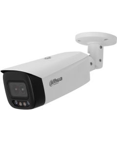 Dahua IP network camera 4MP HFW5449T1-ASE-D2 2.8mm