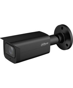 Dahua IP network camera 4MP  HFW3441T-ZS-S2 Black
