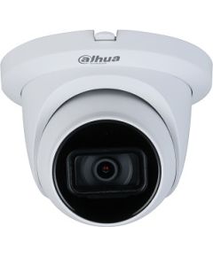 Dahua IP Камера 8MP IPC- HDW5842TM-SE-S2 3.6mm