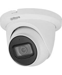 Dahua IP AI Network Camer 5MP 2K IPC-HDW5541TM-ASE