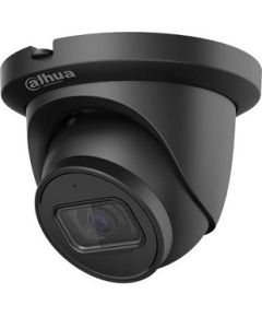 Dahua IP AI Network Camera 5MP 2K IPC-HDW5541TM-ASE 2.8mm black
