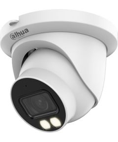 Dahua IP network camera 4MP IPC-HDW5449TM-SE-LED 2.8mm
