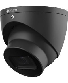 Dahua IP network camera 4MP IPC- HDW5442TM-ASE-B 2.8mm Black