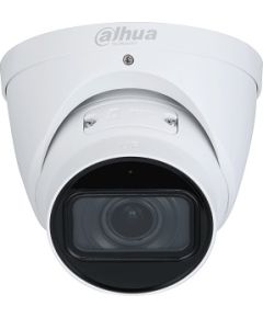 Dahua IP network camera 2MP STARLIGHT IPC-HDW5242T-ZE-MF