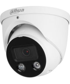 Dahua 4K IP Network Camera 8MP  HDW3849H-AS-PV-S4 3.6mm