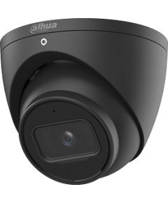 Dahua IP network camera 8MP HDW3841EM-AS 2.8mm Black