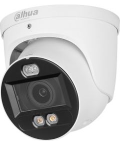 Dahua IP Network Camera 4MP HDW3449H-ZAS-PV