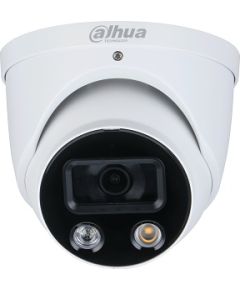 Dahua IP network camera 4MP HDW3449H-AS-PV-S3 3.6mm