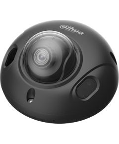 Dahua IP Камера 5MP HDBW3541FP-AS 2.8mm Black