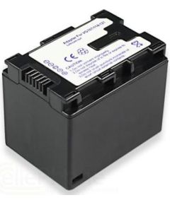 Extradigital JVC, battery BN-VG107