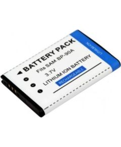 Extradigital Samsung, battery BP90A