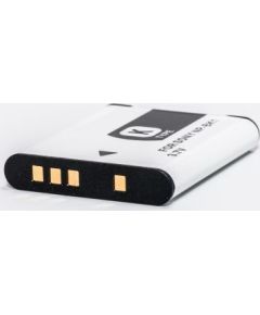 Extradigital Sony, battery NP-BK1
