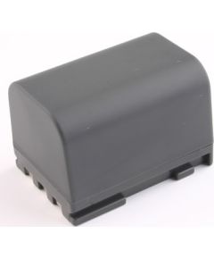 Extradigital Canon, battery NB-2L18