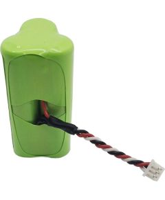 MOTOROLA LS4728 Battery, 700mAh