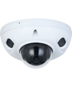 Dahua IP network camera 4MP HDBW3441F-AS-S2 2.8mm