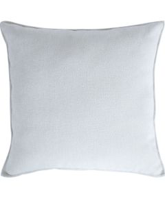 Pillow LINS 65x65cm, white